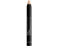 NYX Professional Makeup Lip Primer - Deep Nude - 3.0 g