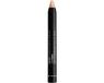 NYX Professional Makeup Lip Primer - Deep Nude - 3.0 g