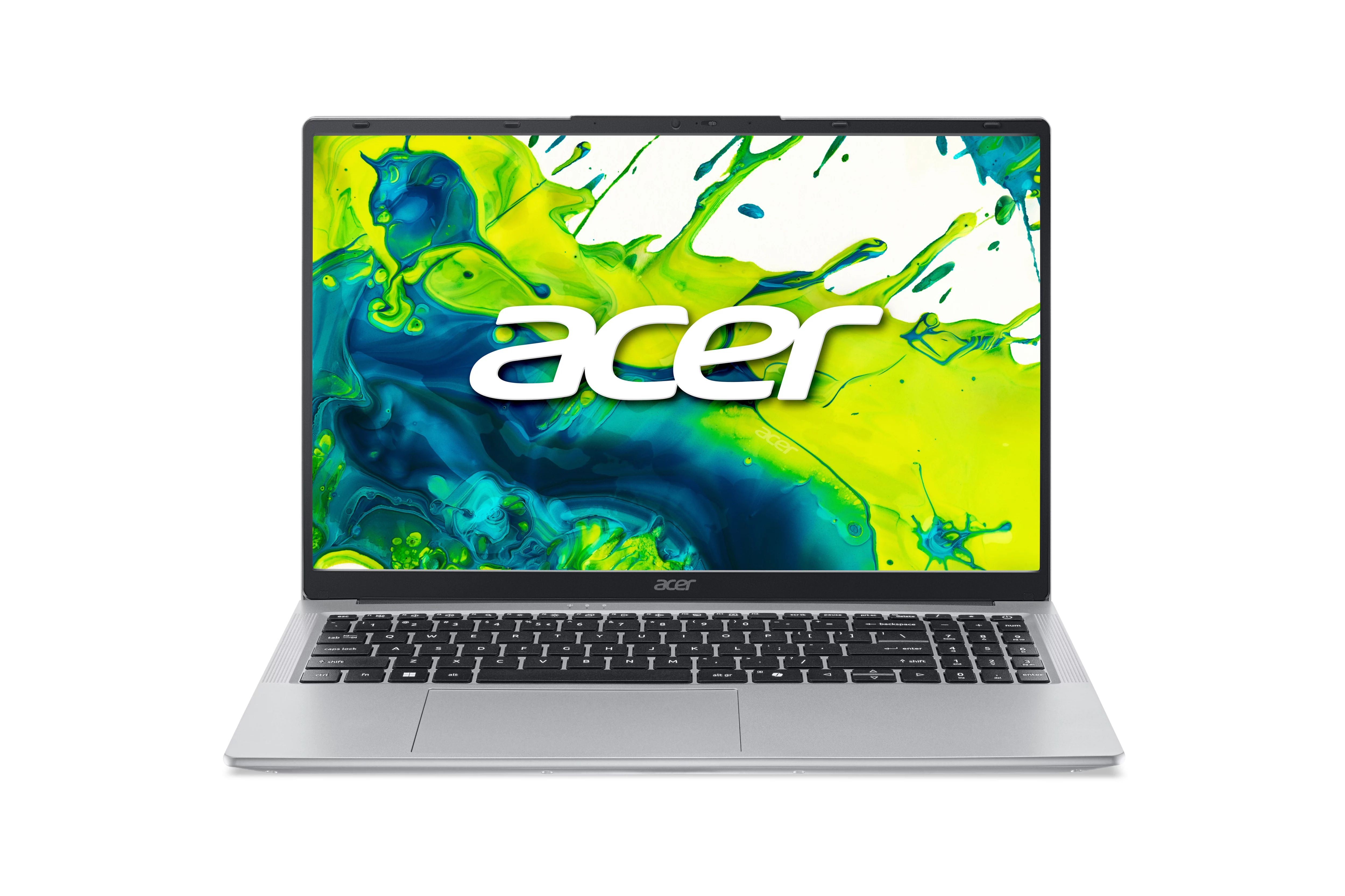 Acer Aspire Lite / AL15-54P-5475 / NX.DR9EH.003