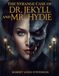 The Strange Case of Dr. Jekyll and Mr. Hyde: A Gothic Psychological Thriller on the Duality of Human Nature