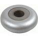 Sachs Roulement, Coupelle De Suspension 801 042 Citroën 41741-58j00 48619-0d010