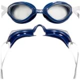 Blue Seventy Lunettes de natation Flow