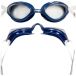 Blue Seventy Lunettes de natation Flow