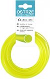 Cellfast ECO 37-002 maaidraad rond 1,6 mm lengte 15 meter