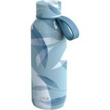 SOLID STRAP BLUE WIND 510 ML