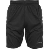 Stanno Bounce Goalkeeper Shorts