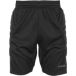 Stanno Bounce Goalkeeper Shorts