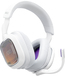 ASTRO Gaming A30 - Draadloze Gaming Headset - Wit