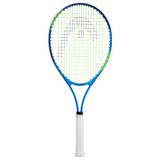 HEAD Ti. Conquest Lichtgewicht voorgespannen tennisracket
