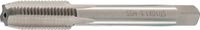 BGS STI eentraps draadsnijtap - HSS-G - M10 x 1,5 mm