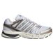 Adidas KI4470_710 sneaker à la mode Multicolore