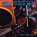 Konkurrent Big Black - The Rich Man's Eight Track Tape (CD)