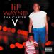 Tha Lil Wayne Tha Carter V (LP) (Limited Edition)