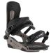 Union Force 26/27 Fixations de snowboard Beige M
