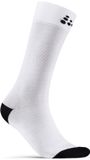 Craft Sokken-Online fietssokken CORE ENDURE – White – 37-39