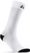 Craft Sokken-Online fietssokken CORE ENDURE – White – 37-39