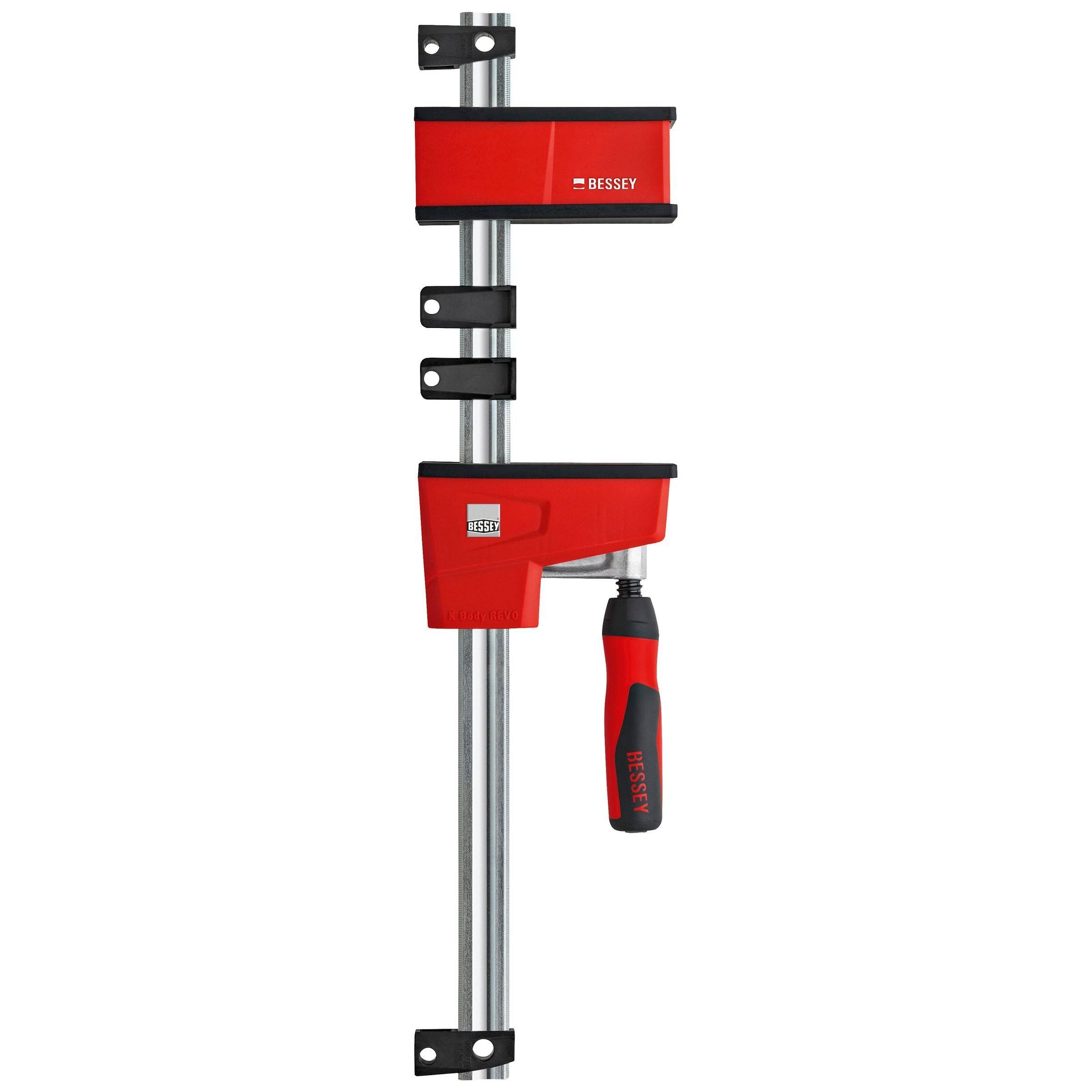 Vario Corpuslijmtang REVO KREV 1500/95 KREV150-2K