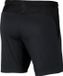 Nike Academy Pro Trainingsshort Kids - Maat 116