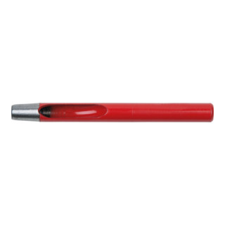 KS Tools KS Tools ronde pons, 12mm Aantal:1