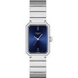 Tissot T-Lady T1601101104300 SRV Montre