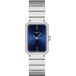 Tissot T-Lady T1601101104300 SRV Montre