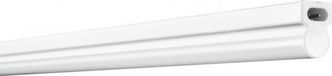 Ledvance LED Montagebalk Linear Compact High Output 25W 2500lm - 830 Warm Wit | 150cm