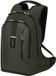 Samsonite Paradiver Light Laptop Backpack 24L Jungle Green