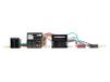 Connects2 CT10FD05 accessoires voor Ford