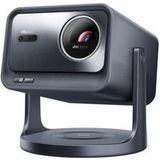 Hisense Beamer C2 Pro Smart Mini Projector Grijs Refurbished