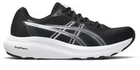 Asics Sneakers Gel Contend 10 Zwart Vrouwen 41.5