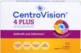 CentroVision 4 PLUS, 30 St TAB