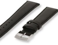 Morellato PMX019GELSO18 Basic Collection Horlogeband - 18 mm