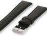 Morellato PMX019GELSO18 Basic Collection Horlogeband - 18 mm