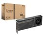 Asrock Intel Arc Pro B65 Creator 32Go GDDR6