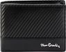 Pierre Cardin Portemonnees greg58080