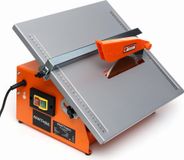 KRAFT&DELE KD 1800 W KD577 Fliesentischzaag