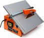 KRAFT&DELE KD 1800 W KD577 Fliesentischzaag