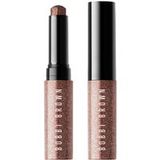 Bobbi Brown Oogschaduw Unisex 2.0g Bruin