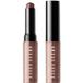 Bobbi Brown Oogschaduw Unisex 2.0g Bruin