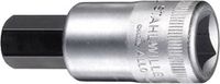 Stahlwille 54 5 03050005 Inbus Dopsleutel-bitinzet 5 mm 1/2 (12.5 mm)