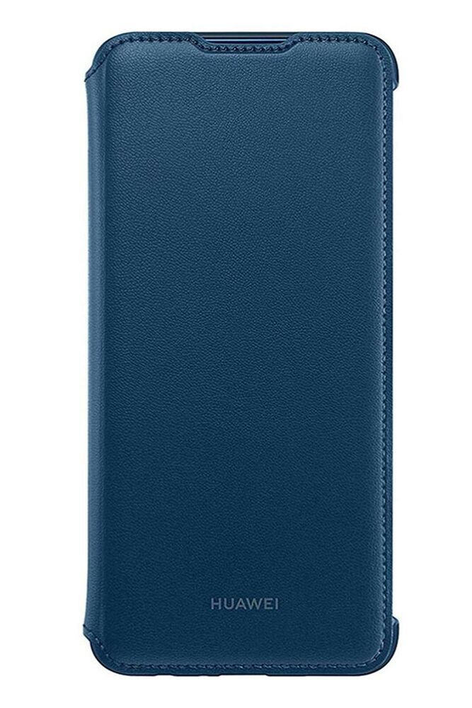 Huawei 51992903 Blue Mobile Phone Case
