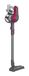 Hoover HF1 HF110P 011 Steelstofzuiger Batterij Droog Stof/Weefsel Zakloos 0,9 l Magenta