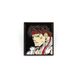 Merkloos Street Fighter: Ryu Pin Badge