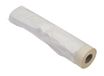 Nespoli Kunststof rol met plakband, 120 cm x 20 m