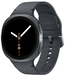 Samsung Galaxy Watch8 (44mm, Bluetooth) - Graphite
