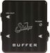 Suhr Buffer transparent signal buffer / line driver pedal