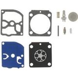 Zama Kit de carburateur RB-99 - RB99