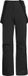 Protest Sunny Pantalon de ski Fille - Colonne d'eau 10K - Taille 140