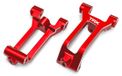 Traxxas modelbouw accessoires