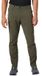 Helly Hansen Hovda Tur Broek Utility Green 2XL Man